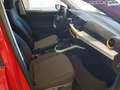 SEAT Arona 1.0 TSI 110 PS-DSG-AndroidAutoAppleCarPlay-LED-... Rot - thumbnail 13
