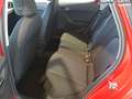 SEAT Arona 1.0 TSI 110 PS-DSG-AndroidAutoAppleCarPlay-LED-... Rot - thumbnail 9