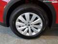 SEAT Arona 1.0 TSI 110 PS-DSG-AndroidAutoAppleCarPlay-LED-... Rot - thumbnail 7