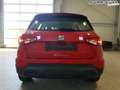 SEAT Arona 1.0 TSI 110 PS-DSG-AndroidAutoAppleCarPlay-LED-... Rot - thumbnail 5