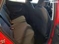SEAT Arona 1.0 TSI 110 PS-DSG-AndroidAutoAppleCarPlay-LED-... Rot - thumbnail 12