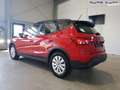 SEAT Arona 1.0 TSI 110 PS-DSG-AndroidAutoAppleCarPlay-LED-... Rot - thumbnail 6