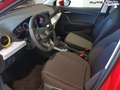 SEAT Arona 1.0 TSI 110 PS-DSG-AndroidAutoAppleCarPlay-LED-... Rot - thumbnail 8
