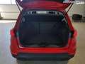 SEAT Arona 1.0 TSI 110 PS-DSG-AndroidAutoAppleCarPlay-LED-... Rot - thumbnail 11
