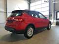 SEAT Arona 1.0 TSI 110 PS-DSG-AndroidAutoAppleCarPlay-LED-... Rot - thumbnail 4
