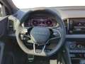 Skoda Karoq Sportline 1,5 TSI DSG Navi+Pano+AHK+Matrix Black - thumbnail 11
