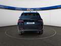 Skoda Karoq Sportline 1,5 TSI DSG Navi+Pano+AHK+Matrix Black - thumbnail 3