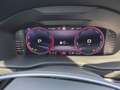 Skoda Karoq Sportline 1,5 TSI DSG Navi+Pano+AHK+Matrix Black - thumbnail 12