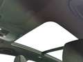 Skoda Karoq Sportline 1,5 TSI DSG Navi+Pano+AHK+Matrix Black - thumbnail 8