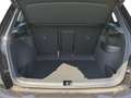 Skoda Karoq Sportline 1,5 TSI DSG Navi+Pano+AHK+Matrix Black - thumbnail 4