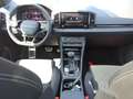 Skoda Karoq Sportline 1,5 TSI DSG Navi+Pano+AHK+Matrix Black - thumbnail 9