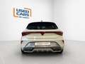 CUPRA Leon DSG+Dinamica+Skyline+Pure-Perf. Blanc - thumbnail 20
