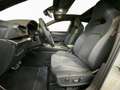 CUPRA Leon DSG+Dinamica+Skyline+Pure-Perf. Blanc - thumbnail 9