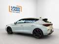 CUPRA Leon DSG+Dinamica+Skyline+Pure-Perf. Blanc - thumbnail 21
