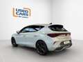 CUPRA Leon DSG+Dinamica+Skyline+Pure-Perf. Blanc - thumbnail 3