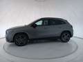 Mercedes-Benz GLA 250 GLA-H247 2023 250 e phev AMG Line Premium auto Argento - thumbnail 2