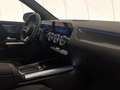 Mercedes-Benz GLA 250 GLA-H247 2023 250 e phev AMG Line Premium auto Argento - thumbnail 7