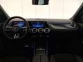 Mercedes-Benz GLA 250 GLA-H247 2023 250 e phev AMG Line Premium auto Argento - thumbnail 10