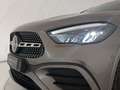 Mercedes-Benz GLA 250 GLA-H247 2023 250 e phev AMG Line Premium auto Argento - thumbnail 11