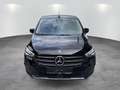 Mercedes-Benz T-Class se 180 Style RKF Totwinkel. PDC  Style Noir - thumbnail 9