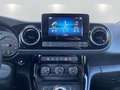 Mercedes-Benz T-Class se 180 Style RKF Totwinkel. PDC  Style Noir - thumbnail 13