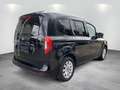 Mercedes-Benz T-Class se 180 Style RKF Totwinkel. PDC  Style Noir - thumbnail 6