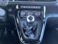 Mercedes-Benz T-Class se 180 Style RKF Totwinkel. PDC  Style Noir - thumbnail 17