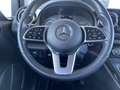 Mercedes-Benz T-Class se 180 Style RKF Totwinkel. PDC  Style Noir - thumbnail 18