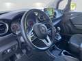 Mercedes-Benz T-Class se 180 Style RKF Totwinkel. PDC  Style Noir - thumbnail 14