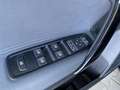 Mercedes-Benz T-Class se 180 Style RKF Totwinkel. PDC  Style Noir - thumbnail 30