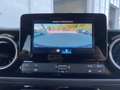 Mercedes-Benz T-Class se 180 Style RKF Totwinkel. PDC  Style Noir - thumbnail 26