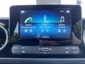 Mercedes-Benz T-Class se 180 Style RKF Totwinkel. PDC  Style Noir - thumbnail 24