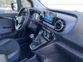 Mercedes-Benz T-Class se 180 Style RKF Totwinkel. PDC  Style Noir - thumbnail 15