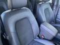 Mercedes-Benz T-Class se 180 Style RKF Totwinkel. PDC  Style Noir - thumbnail 21