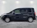 Mercedes-Benz T-Class se 180 Style RKF Totwinkel. PDC  Style Noir - thumbnail 2