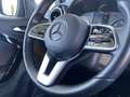 Mercedes-Benz T-Class se 180 Style RKF Totwinkel. PDC  Style Noir - thumbnail 27