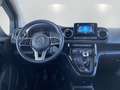 Mercedes-Benz T-Class se 180 Style RKF Totwinkel. PDC  Style Noir - thumbnail 12