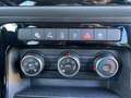 Mercedes-Benz T-Class se 180 Style RKF Totwinkel. PDC  Style Noir - thumbnail 23