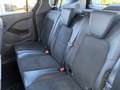 Mercedes-Benz T-Class se 180 Style RKF Totwinkel. PDC  Style Noir - thumbnail 11