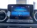 Mercedes-Benz T-Class se 180 Style RKF Totwinkel. PDC  Style Noir - thumbnail 25