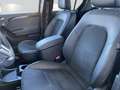 Mercedes-Benz T-Class se 180 Style RKF Totwinkel. PDC  Style Noir - thumbnail 10