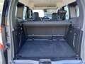 Mercedes-Benz T-Class se 180 Style RKF Totwinkel. PDC  Style Noir - thumbnail 20