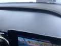 Mercedes-Benz T-Class se 180 Style RKF Totwinkel. PDC  Style Noir - thumbnail 28