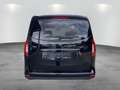 Mercedes-Benz T-Class se 180 Style RKF Totwinkel. PDC  Style Noir - thumbnail 5