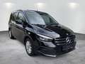Mercedes-Benz T-Class se 180 Style RKF Totwinkel. PDC  Style Noir - thumbnail 8