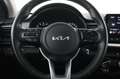 Kia Stonic 1.2 Concept Azul - thumbnail 17
