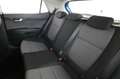 Kia Stonic 1.2 Concept Azul - thumbnail 13