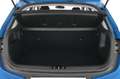 Kia Stonic 1.2 Concept Azul - thumbnail 15