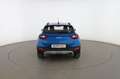 Kia Stonic 1.2 Concept Azul - thumbnail 4