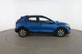 Kia Stonic 1.2 Concept Azul - thumbnail 6